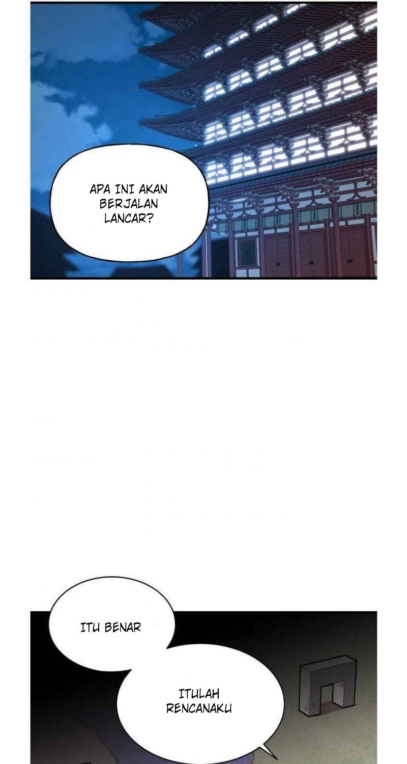 Chapter 86 - halaman 60