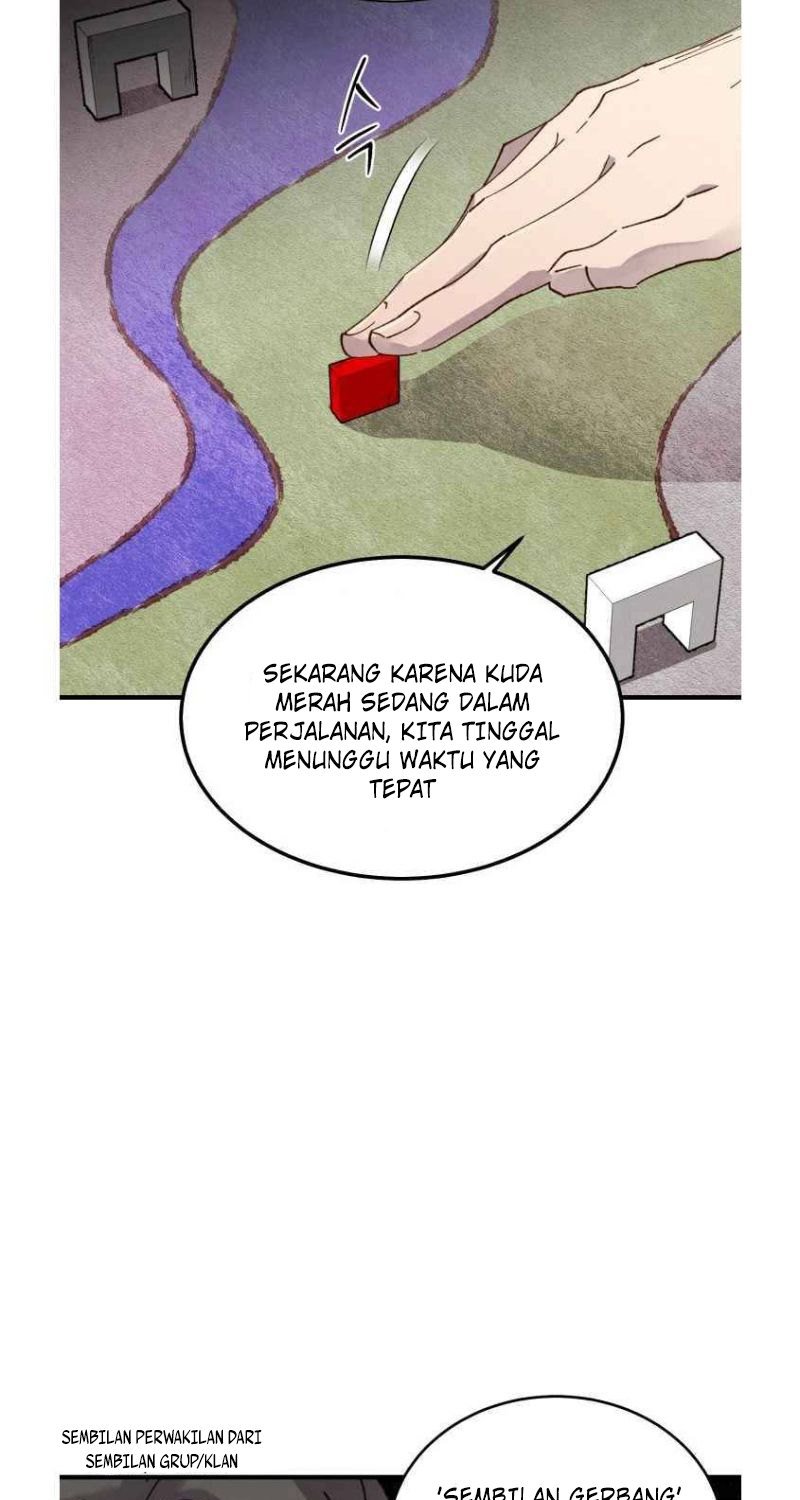 Chapter 86 - halaman 61
