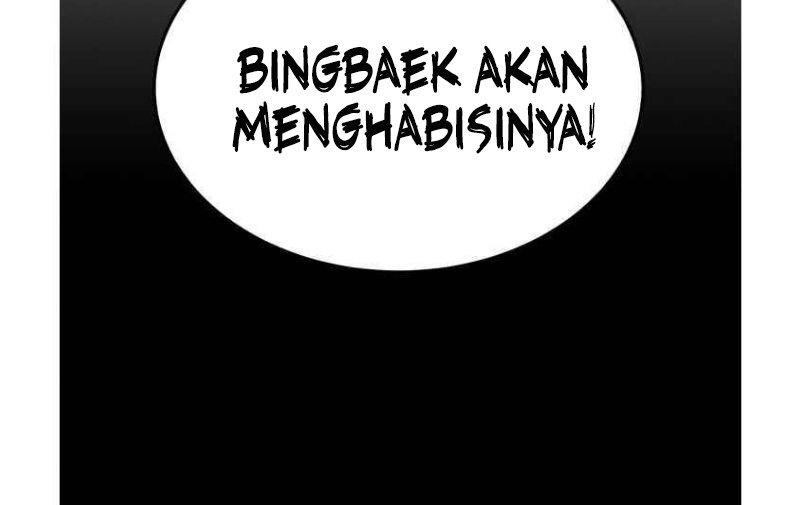 Chapter 86 - halaman 63