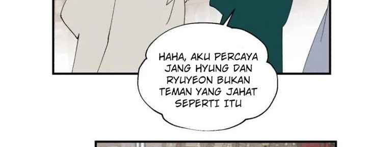 Chapter 85 - halaman 44