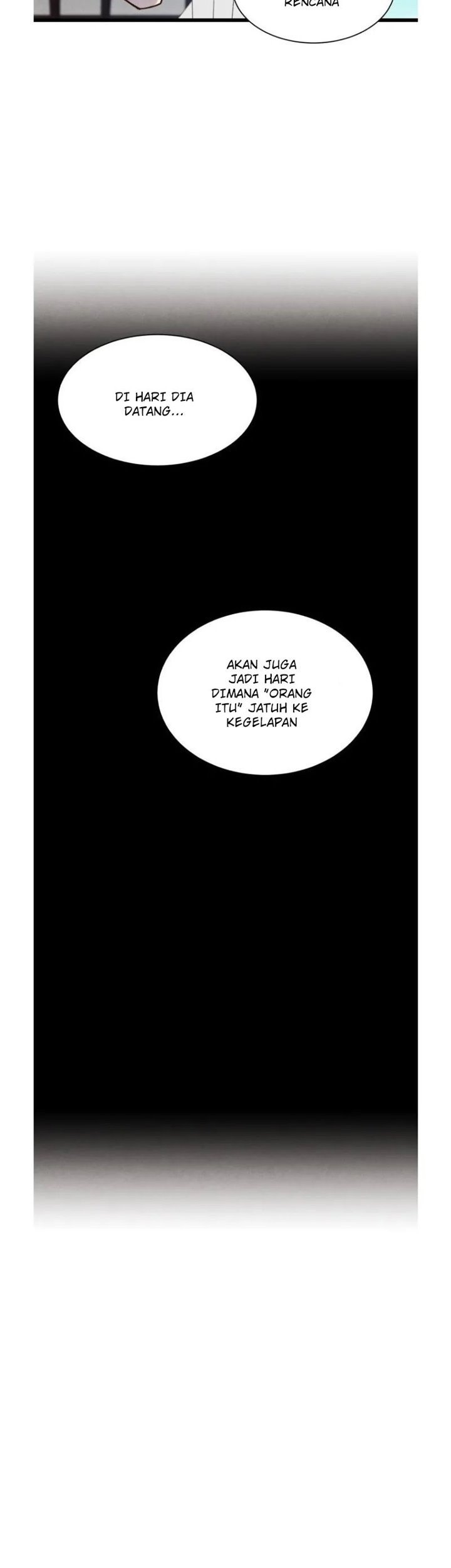 Chapter 85 - halaman 49