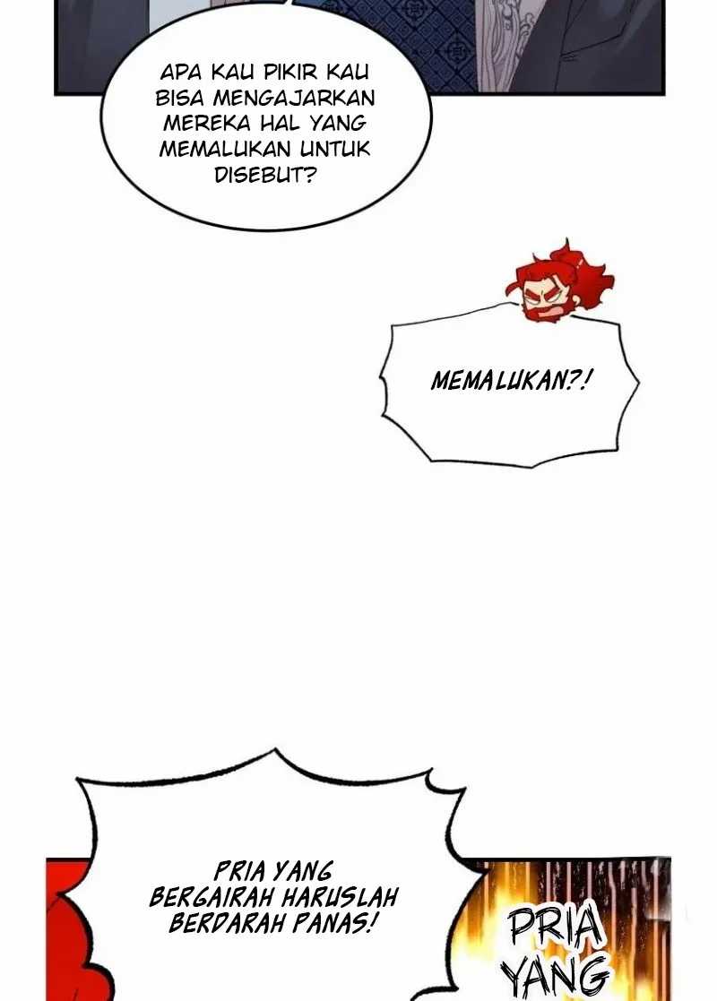 Chapter 83 - halaman 37
