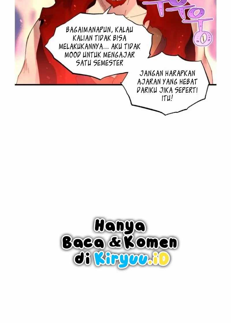 Chapter 83 - halaman 47