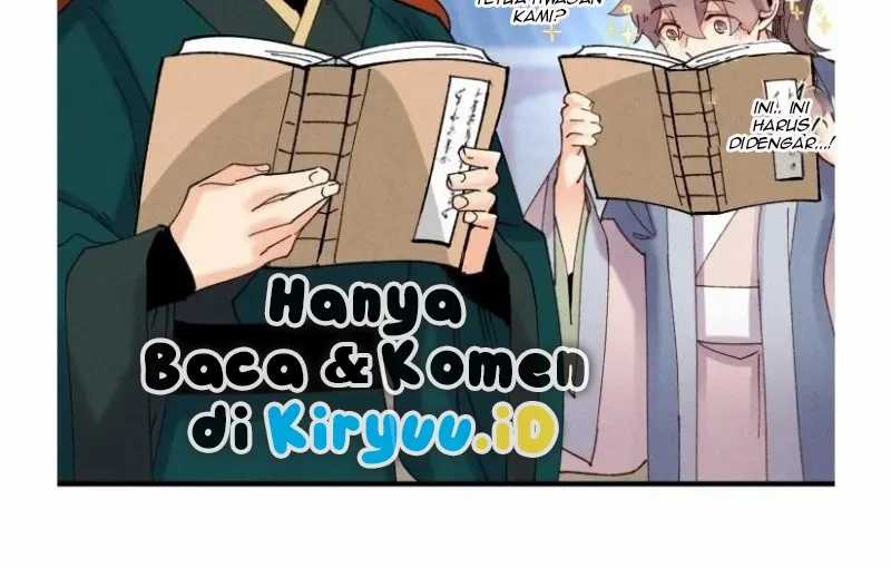 Chapter 83 - halaman 52