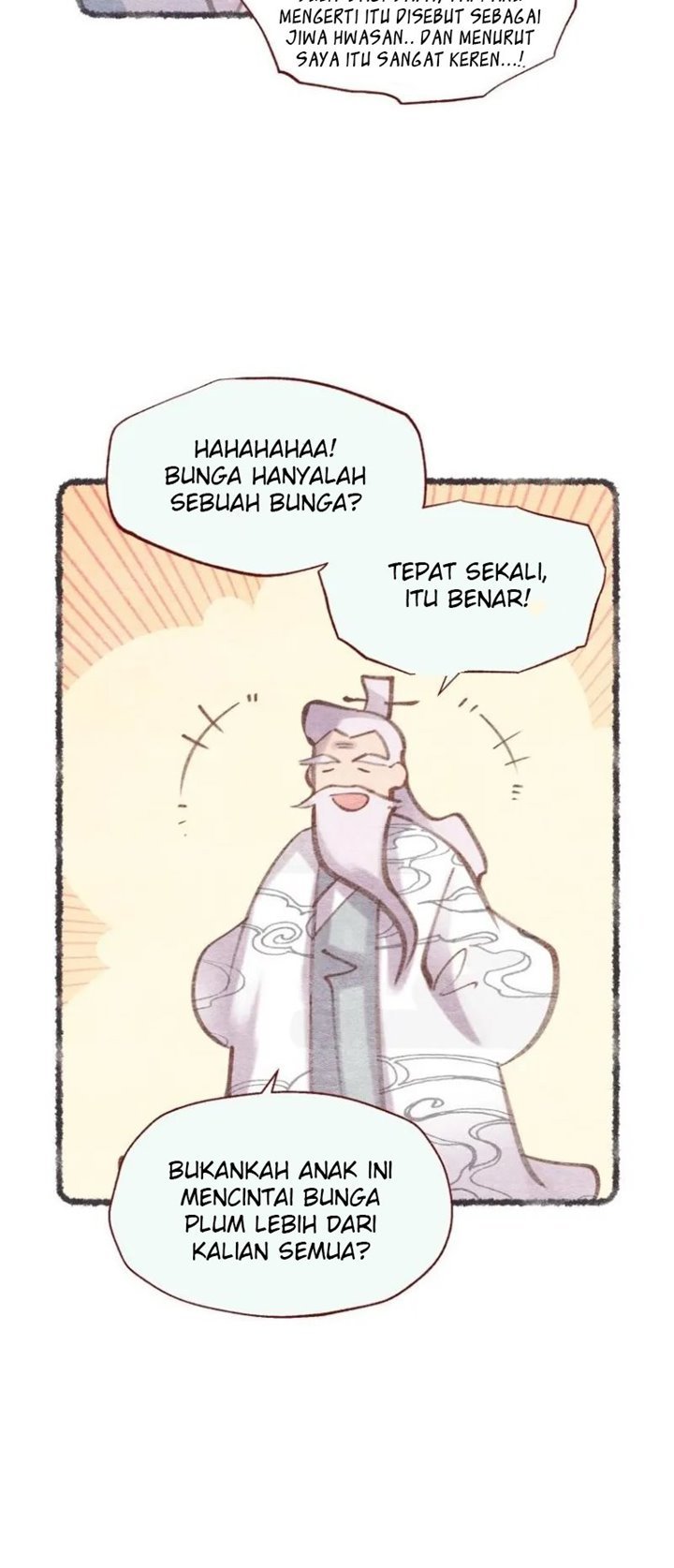 Chapter 82 - halaman 41