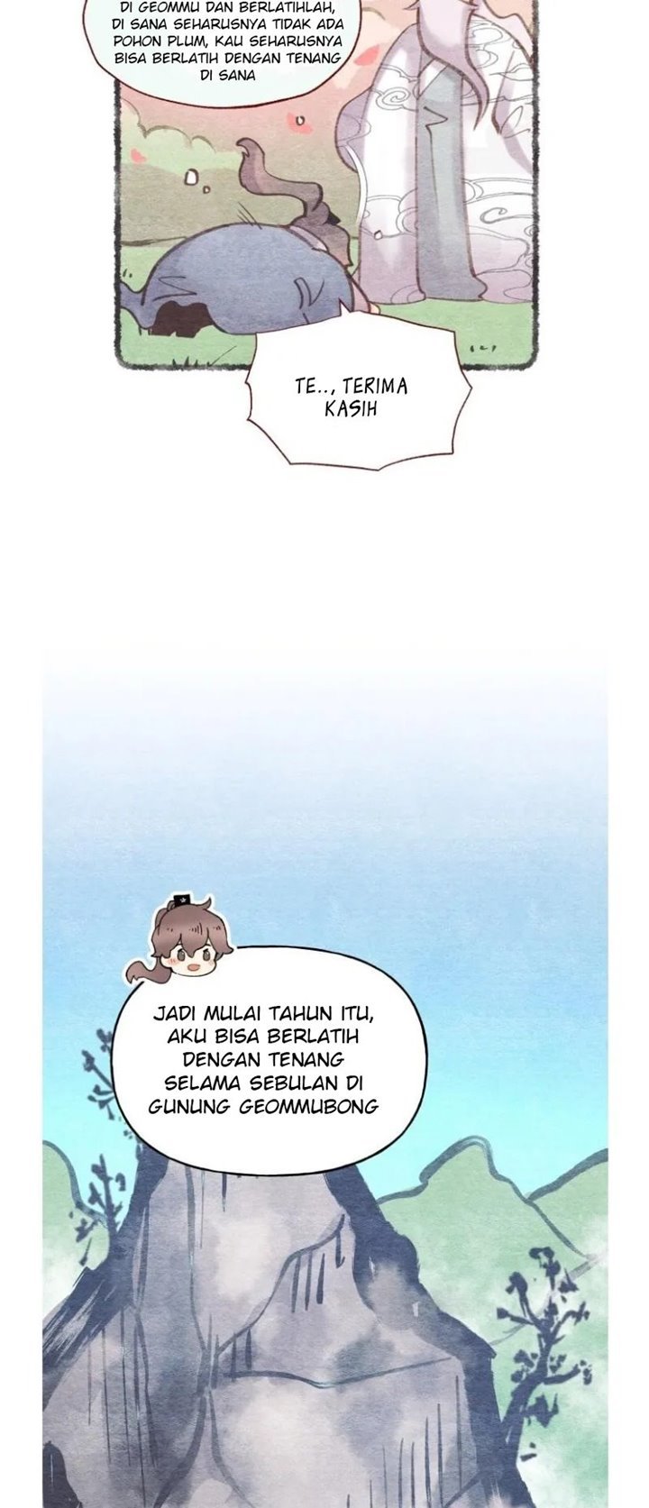 Chapter 82 - halaman 43