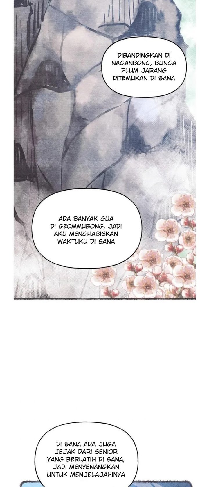 Chapter 82 - halaman 44