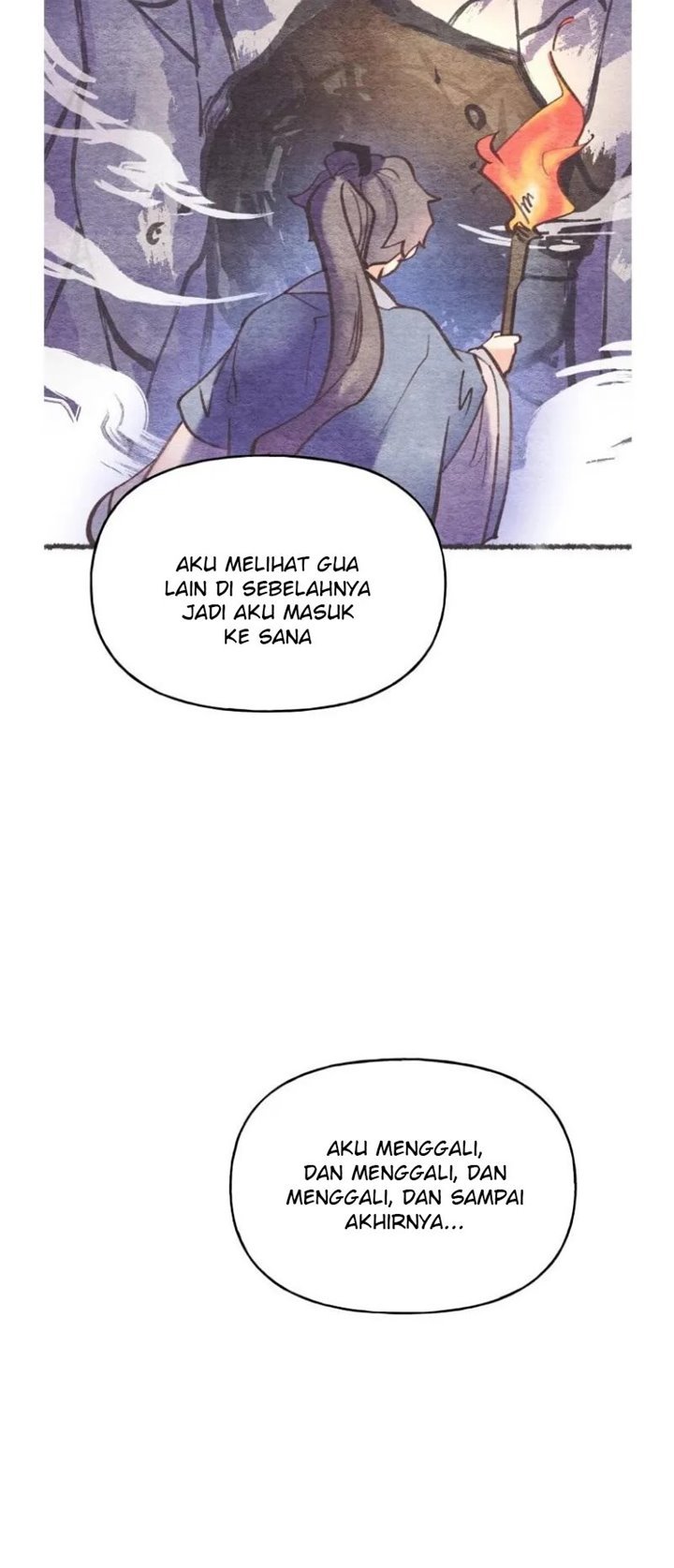 Chapter 82 - halaman 47