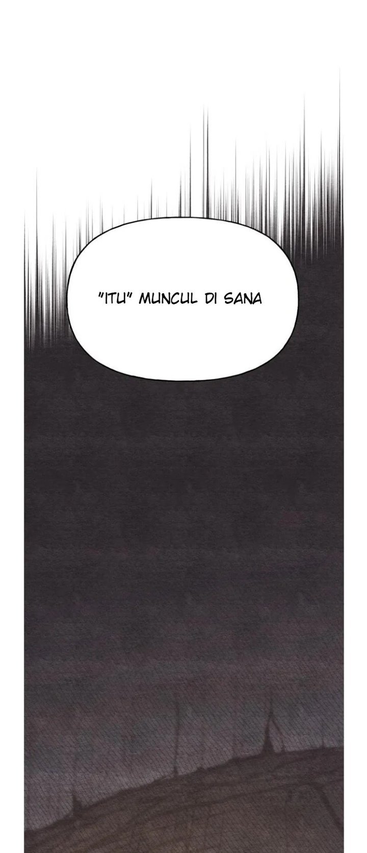 Chapter 82 - halaman 48
