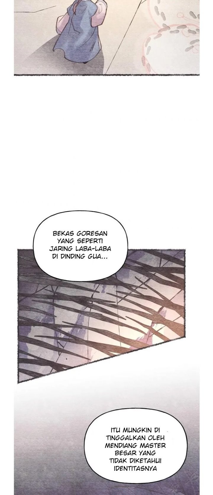 Chapter 82 - halaman 51