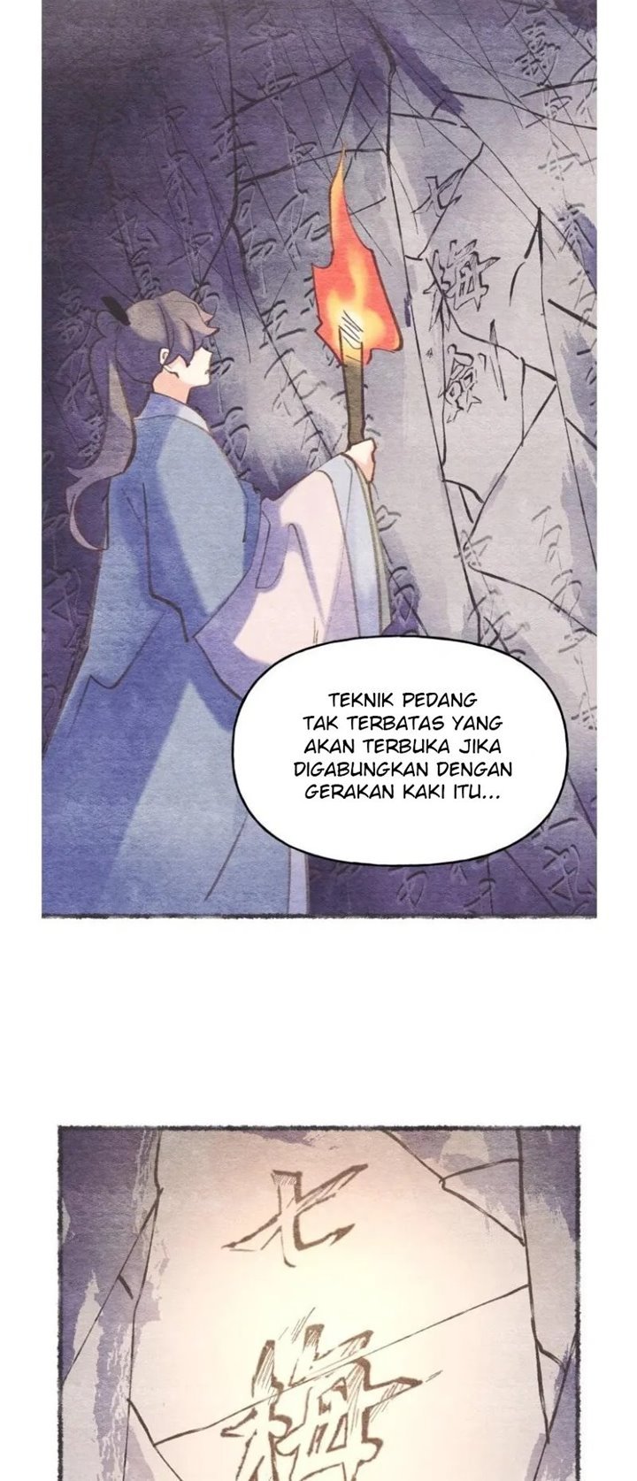Chapter 82 - halaman 52