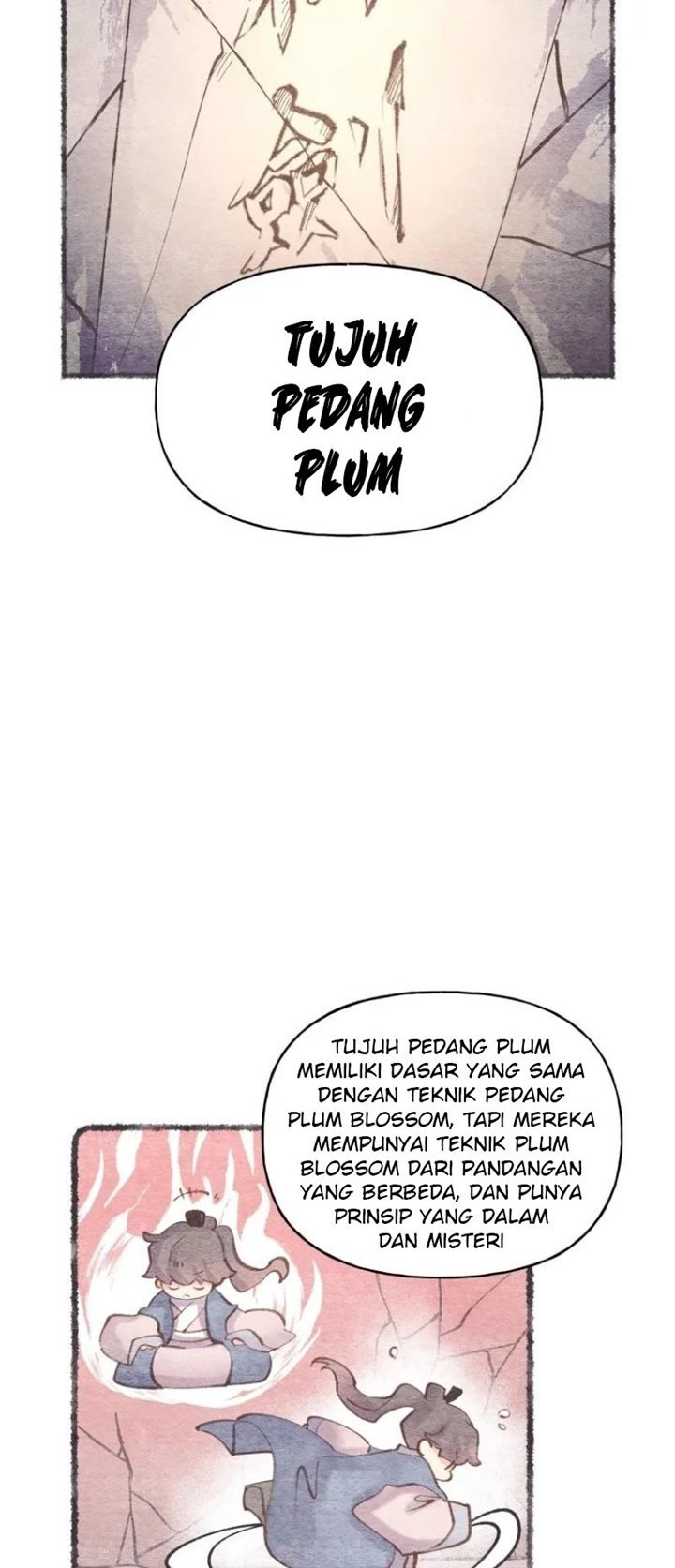 Chapter 82 - halaman 53