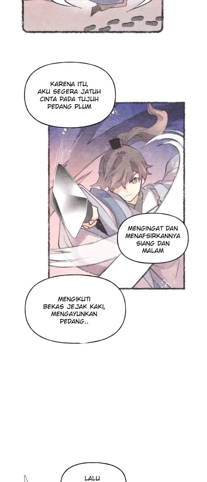 Chapter 82 - halaman 54
