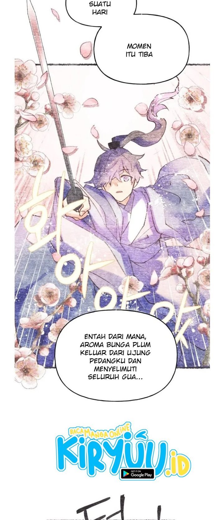 Chapter 82 - halaman 55
