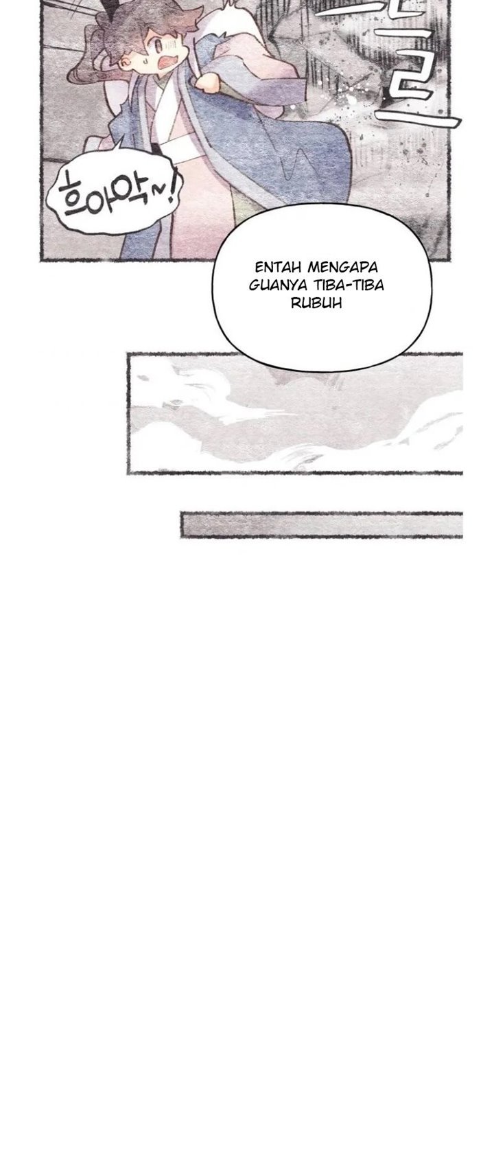 Chapter 82 - halaman 57