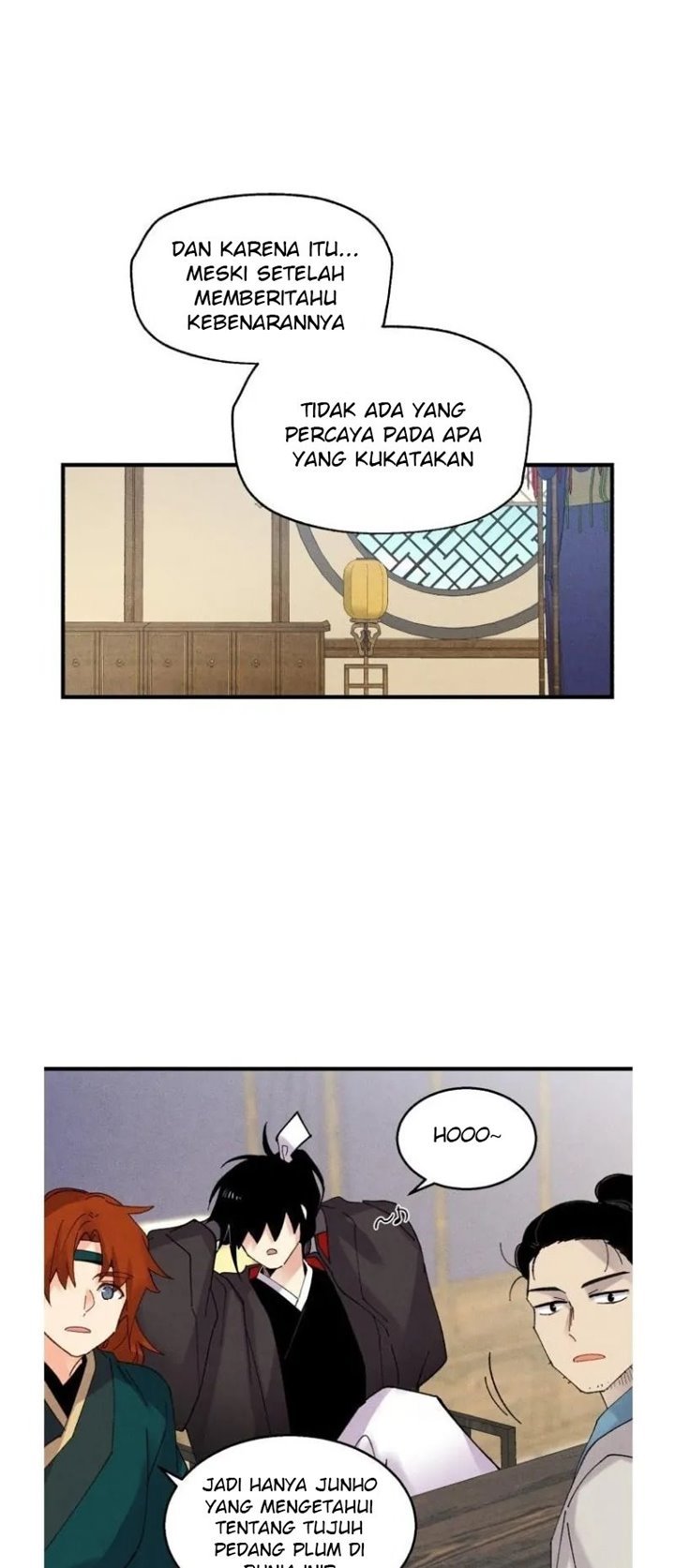 Chapter 82 - halaman 58