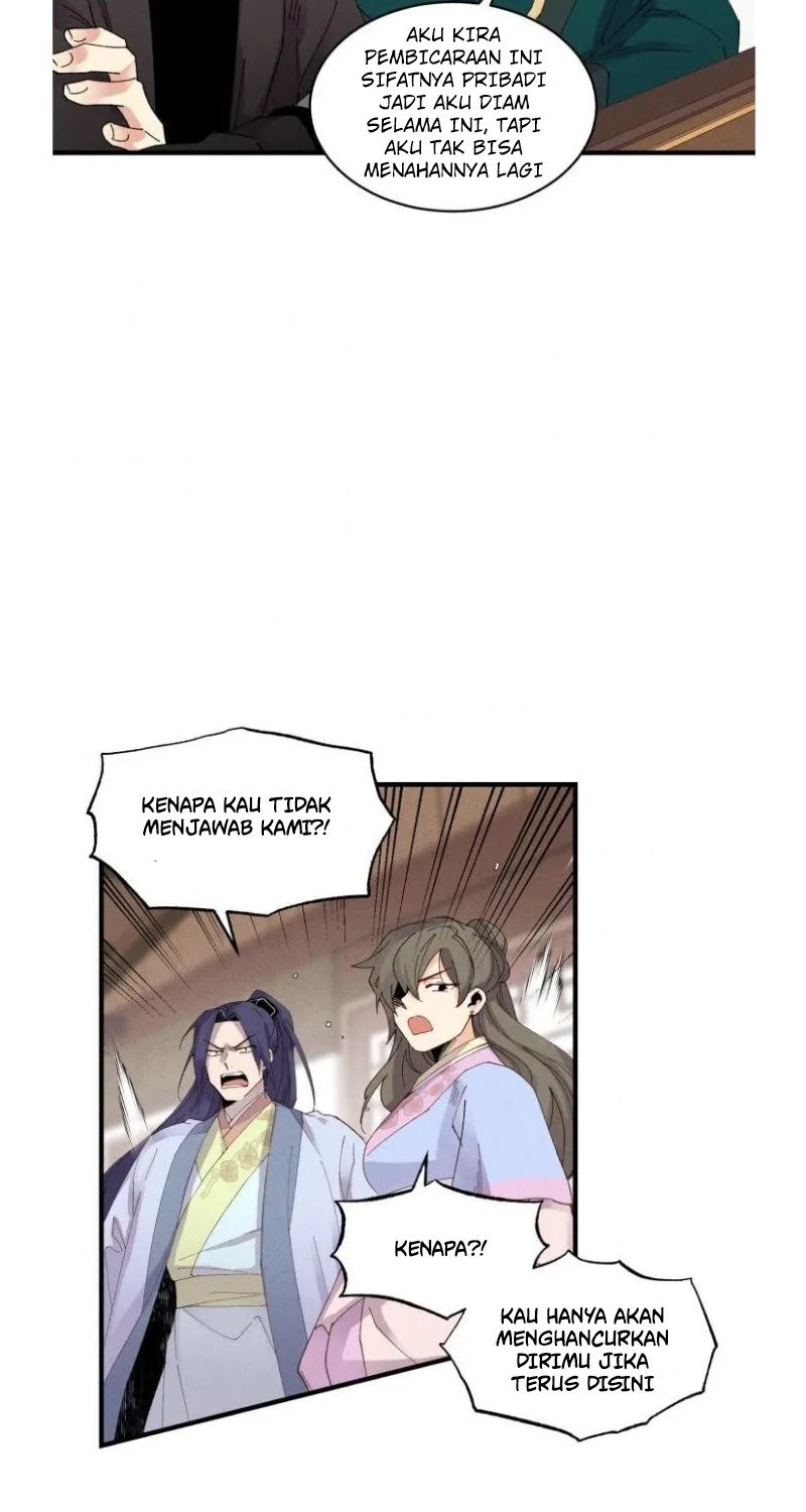 Chapter 81 - halaman 40