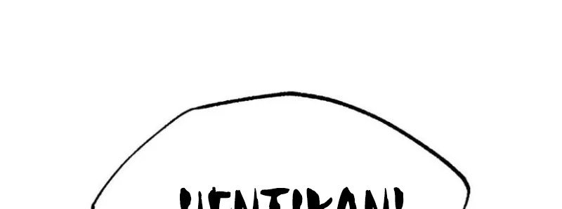 Chapter 81 - halaman 45