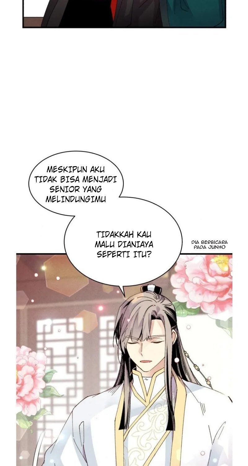 Chapter 81 - halaman 47