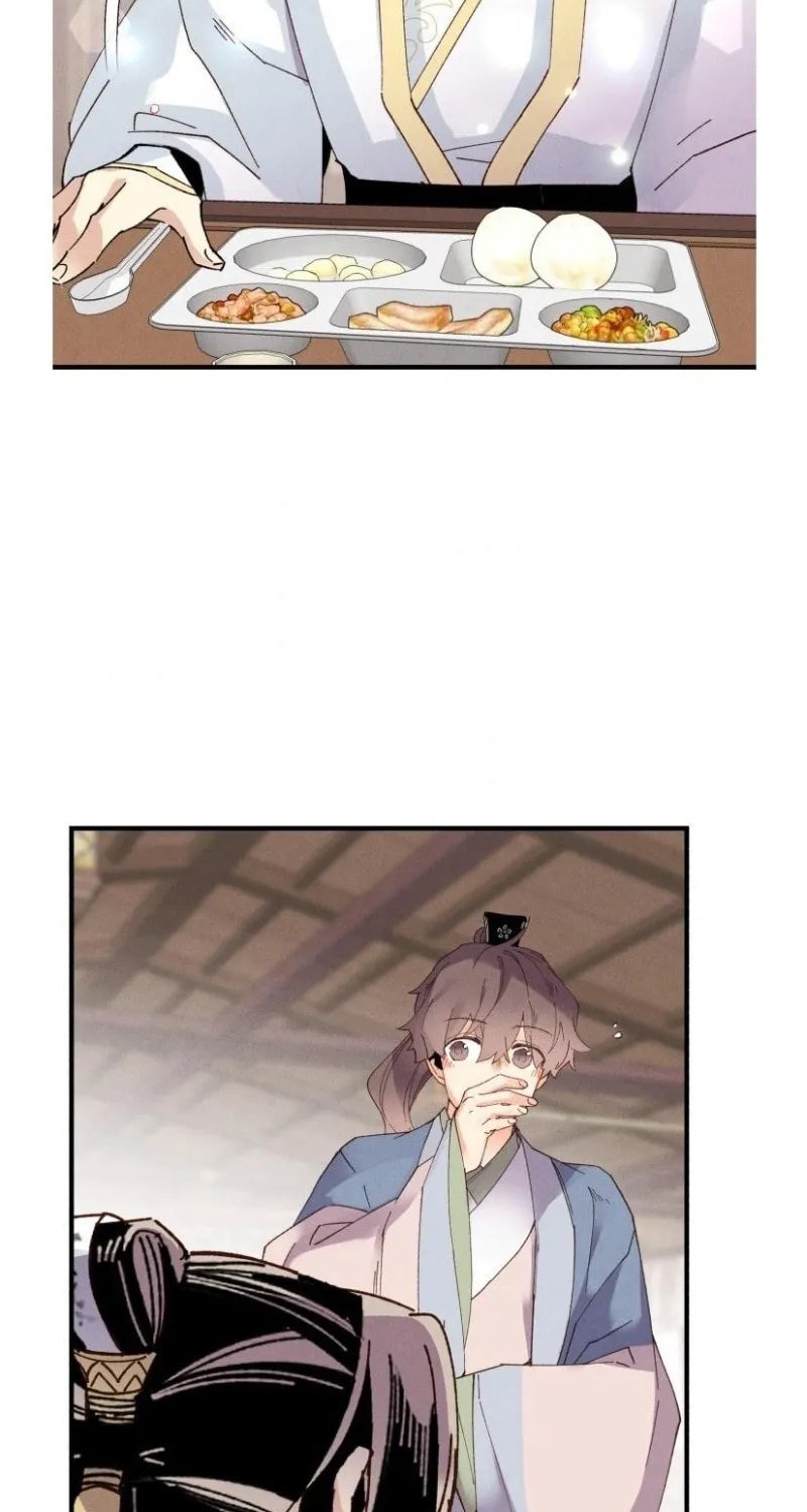 Chapter 81 - halaman 48