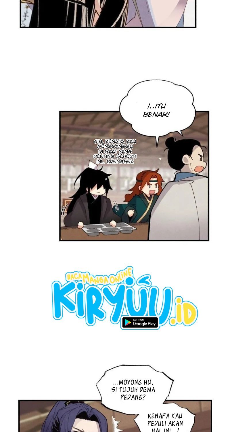 Chapter 81 - halaman 49