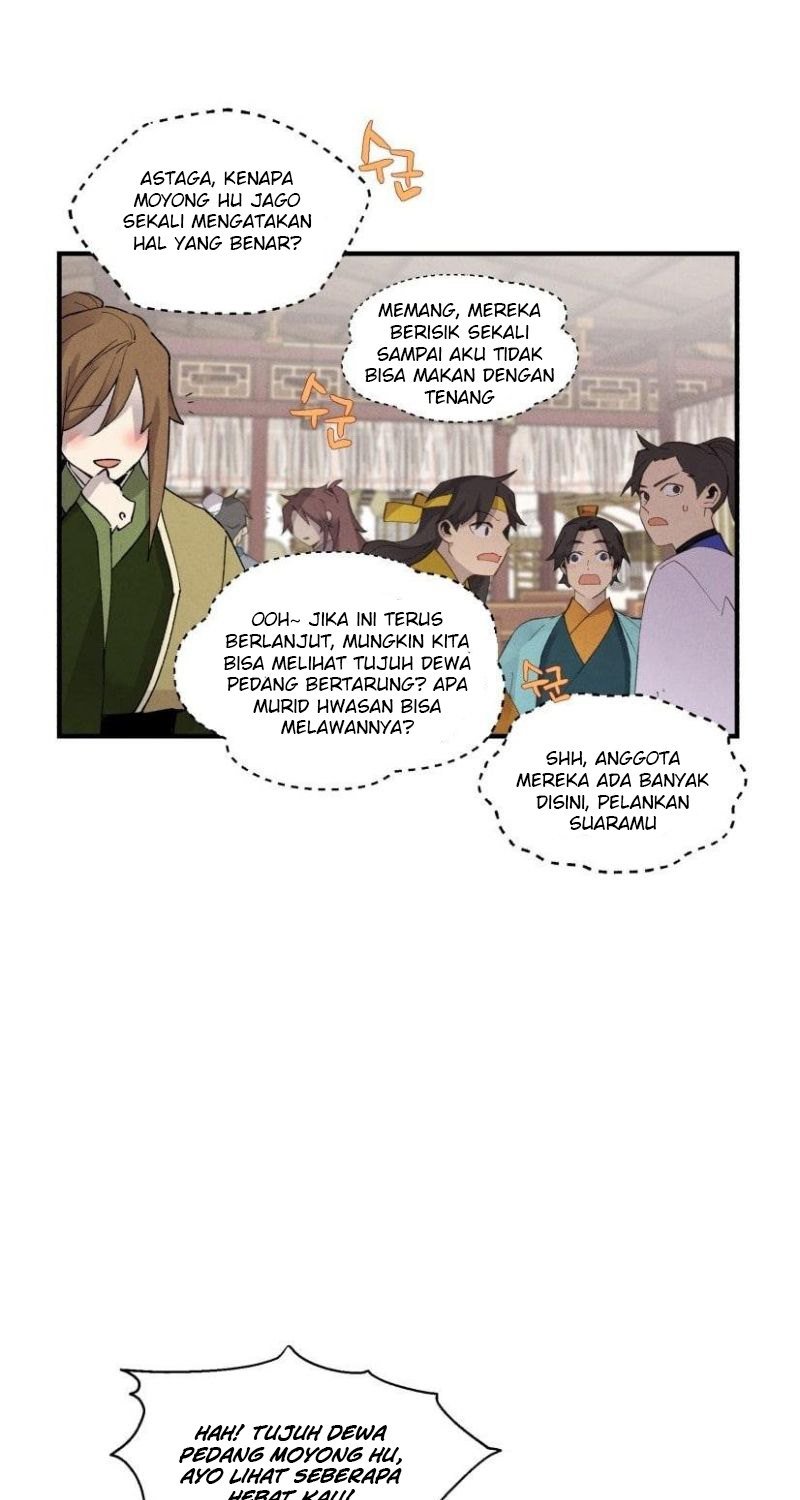 Chapter 81 - halaman 53