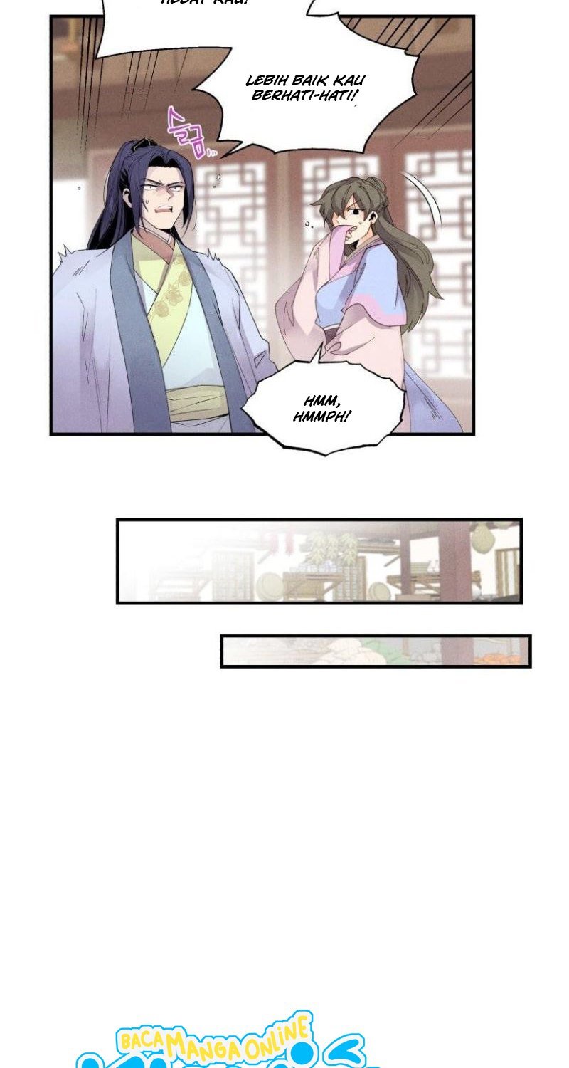 Chapter 81 - halaman 54