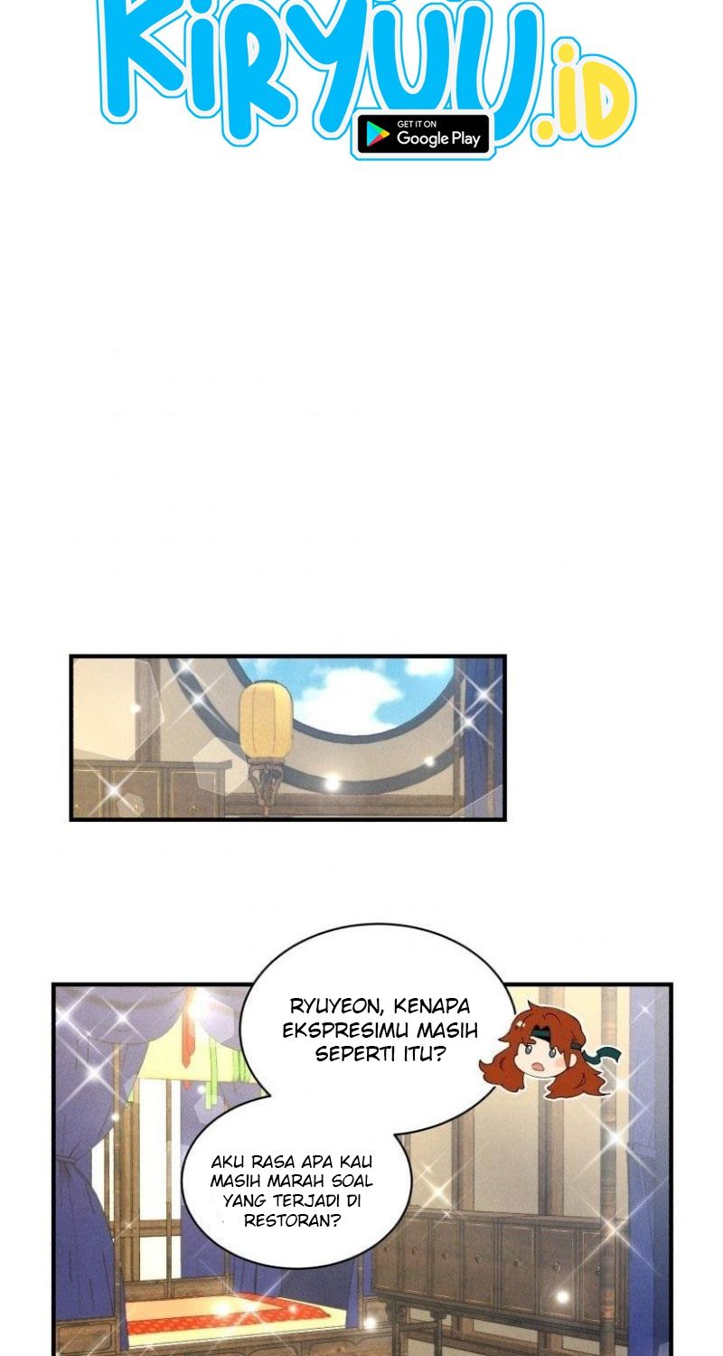 Chapter 81 - halaman 55