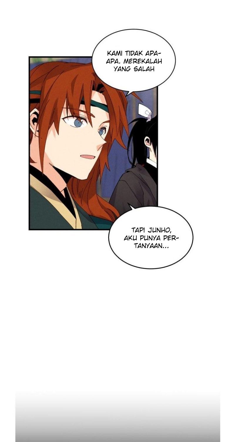 Chapter 81 - halaman 58