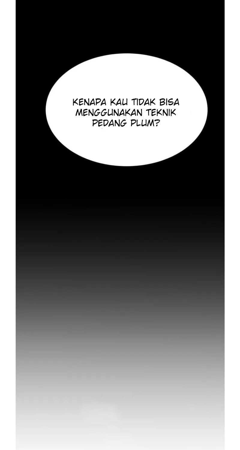 Chapter 81 - halaman 60