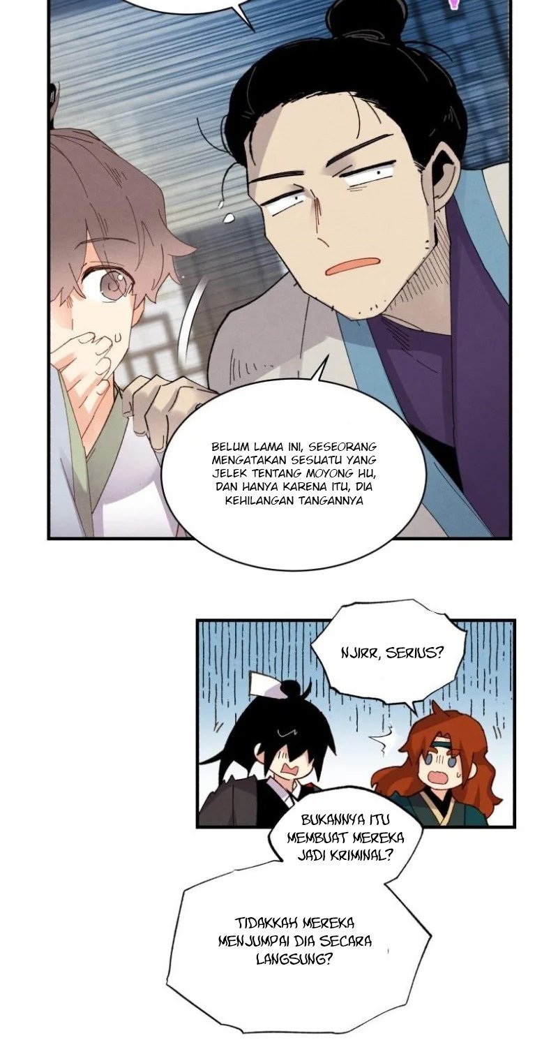 Chapter 80. - halaman 41