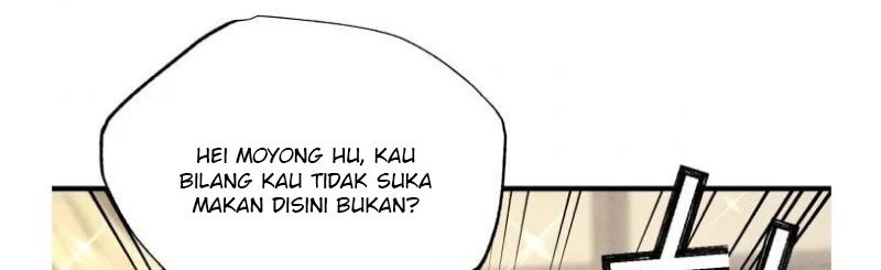 Chapter 80. - halaman 47