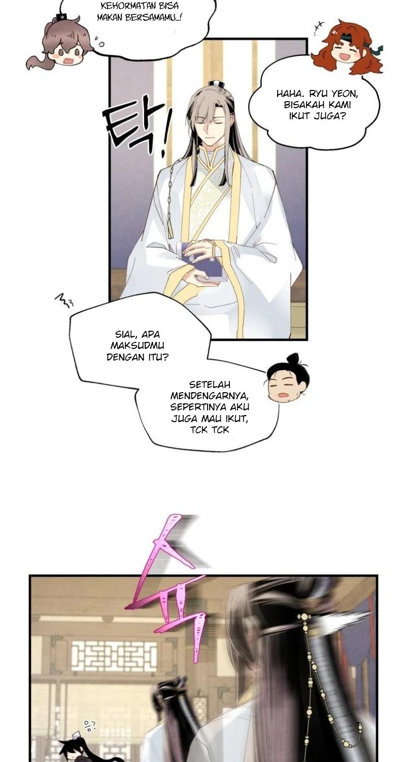 Chapter 80. - halaman 49