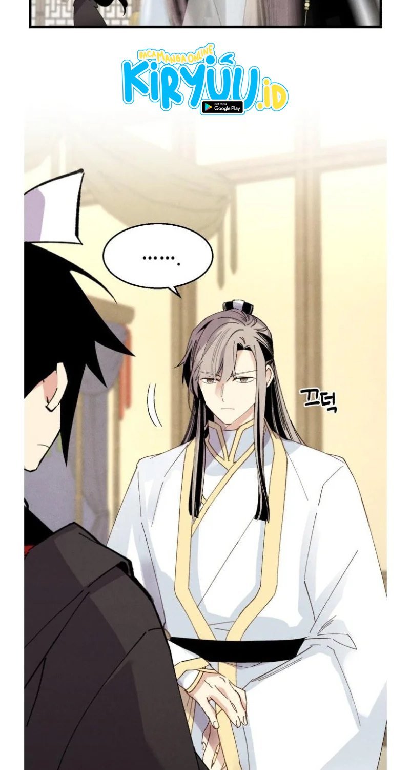 Chapter 80. - halaman 50