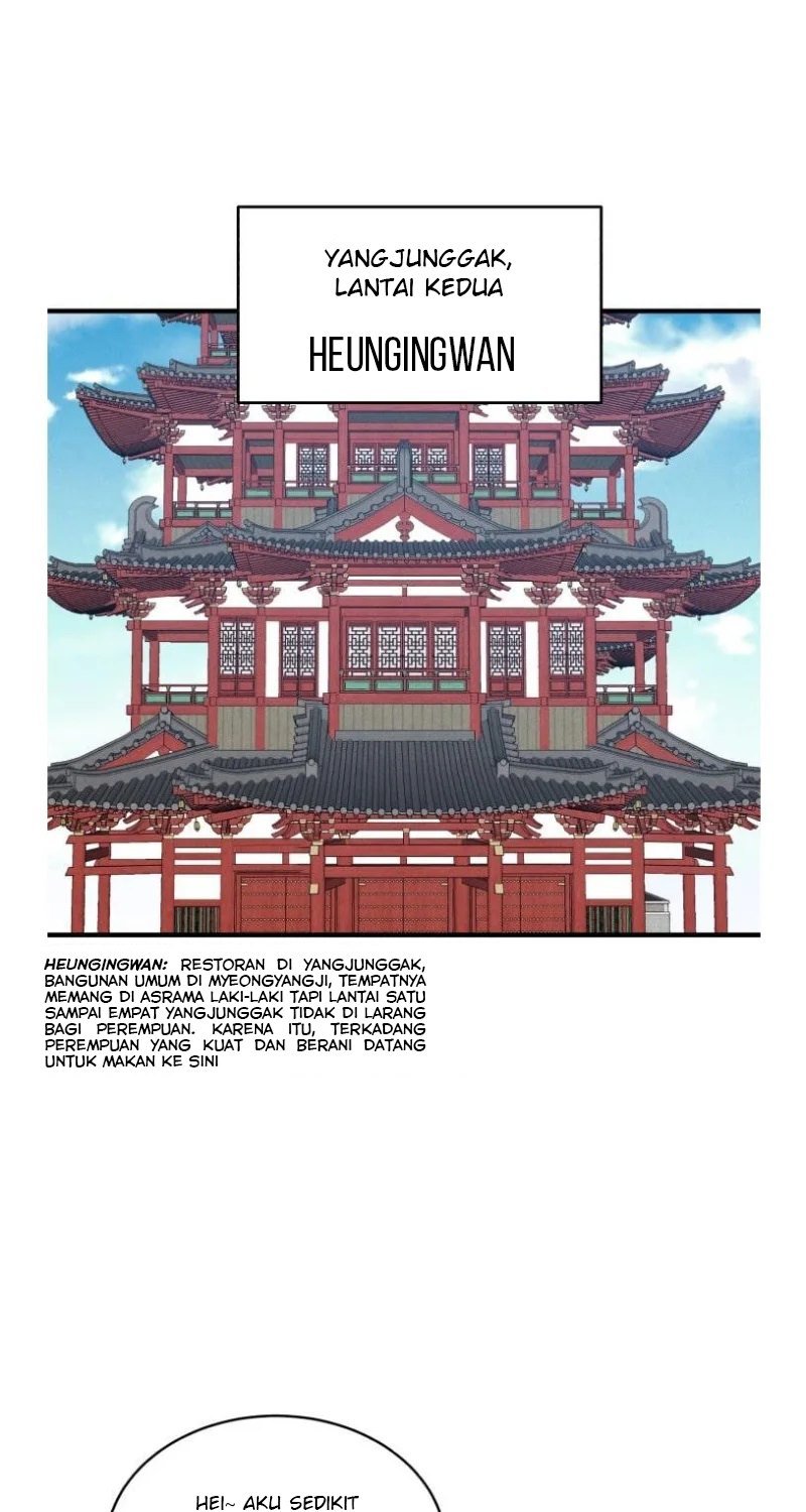 Chapter 80. - halaman 53