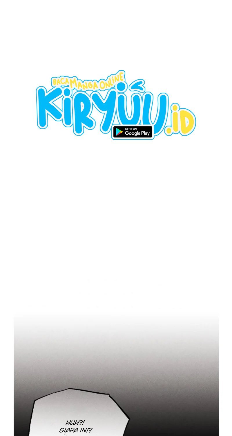 Chapter 80. - halaman 55