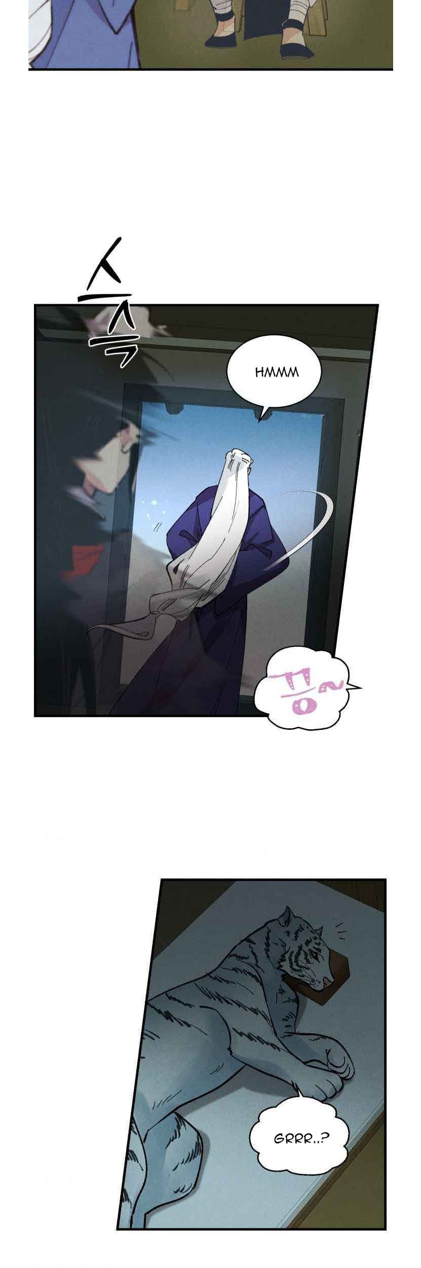 Chapter 79 - halaman 29