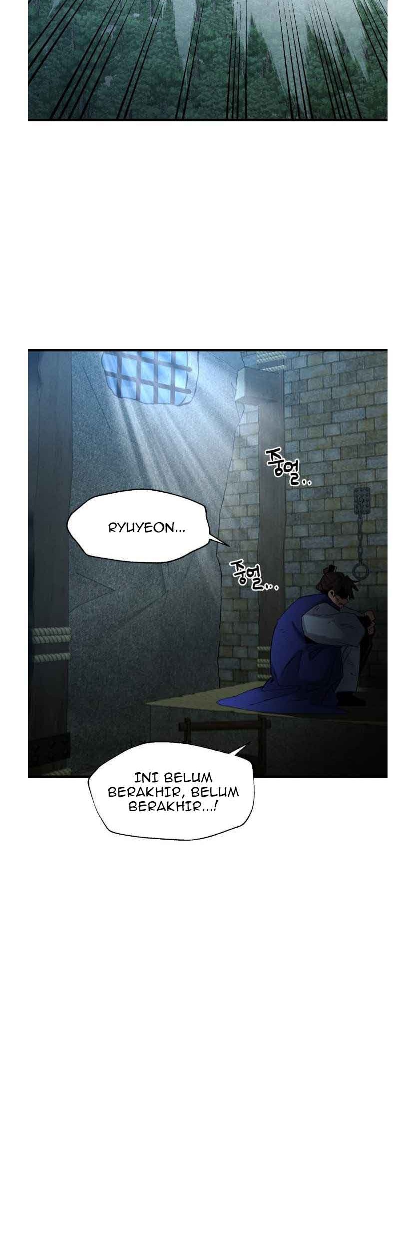 Chapter 79 - halaman 36