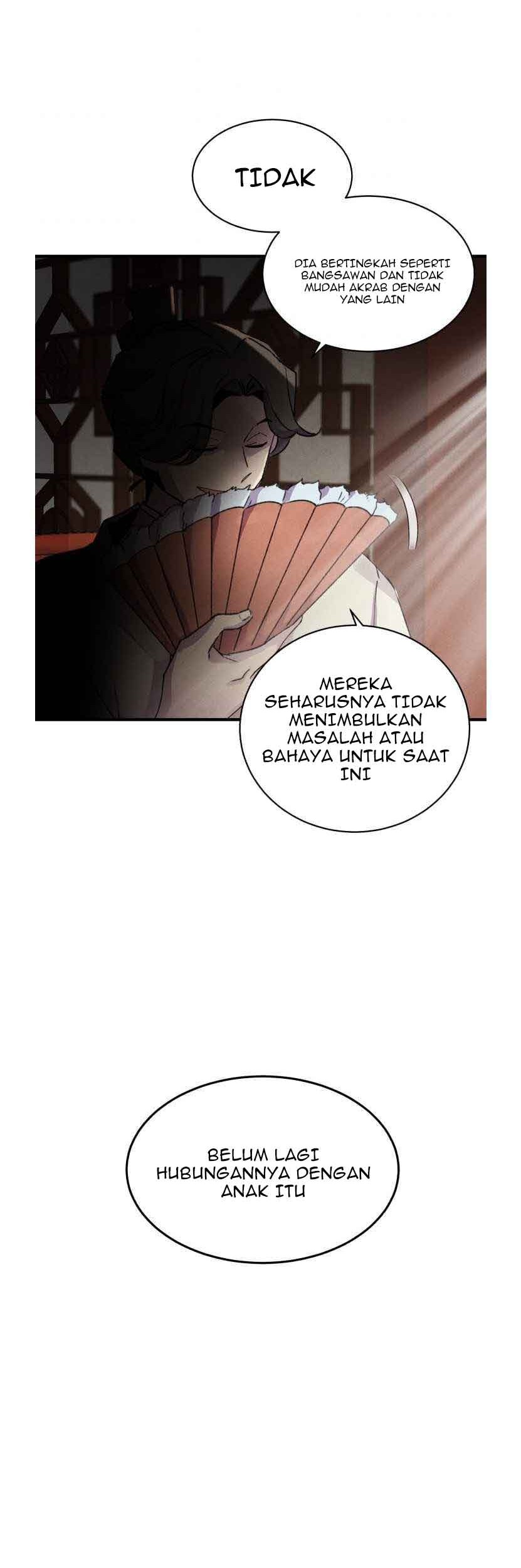 Chapter 79 - halaman 39