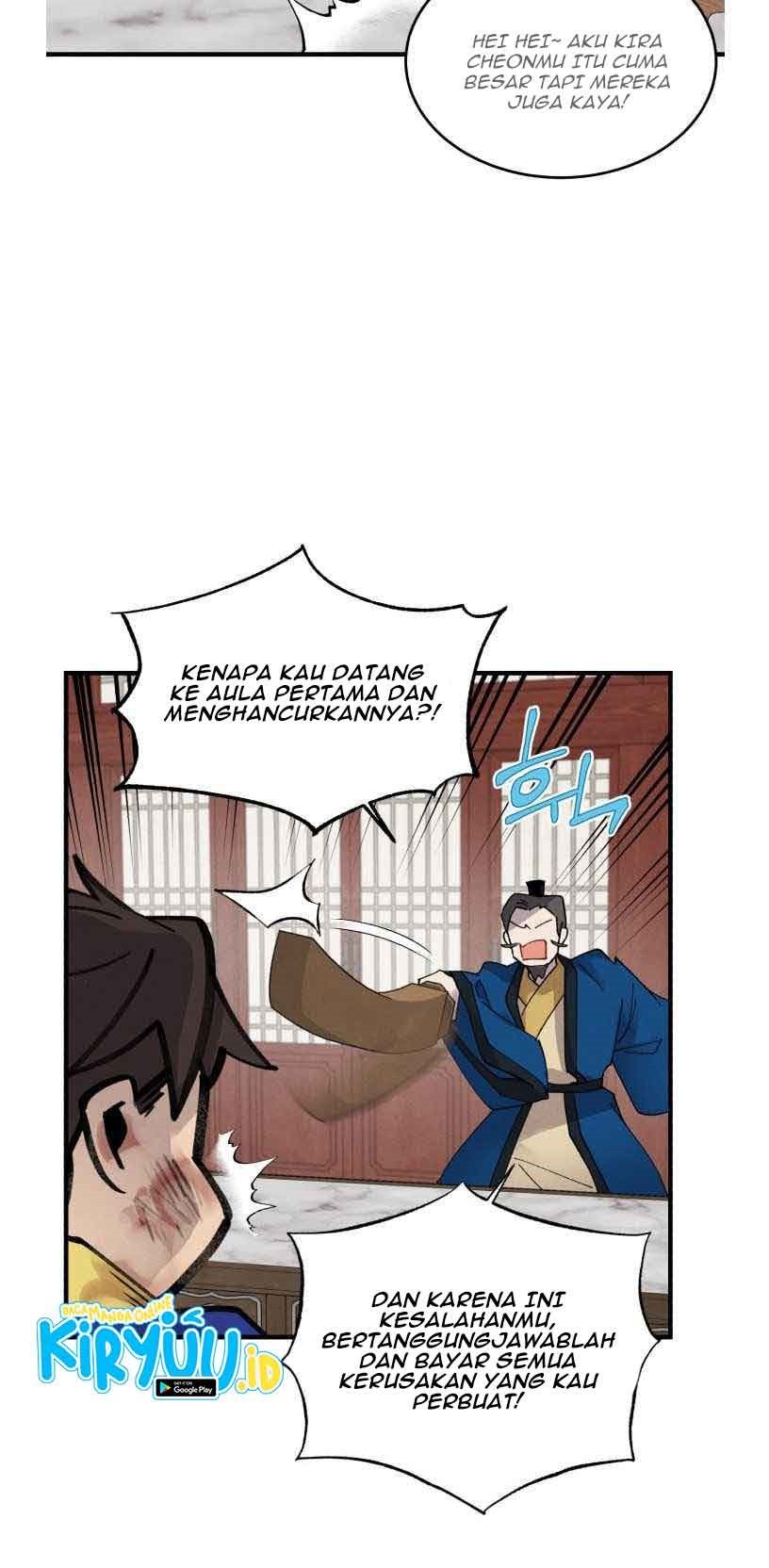 Chapter 78 - halaman 41