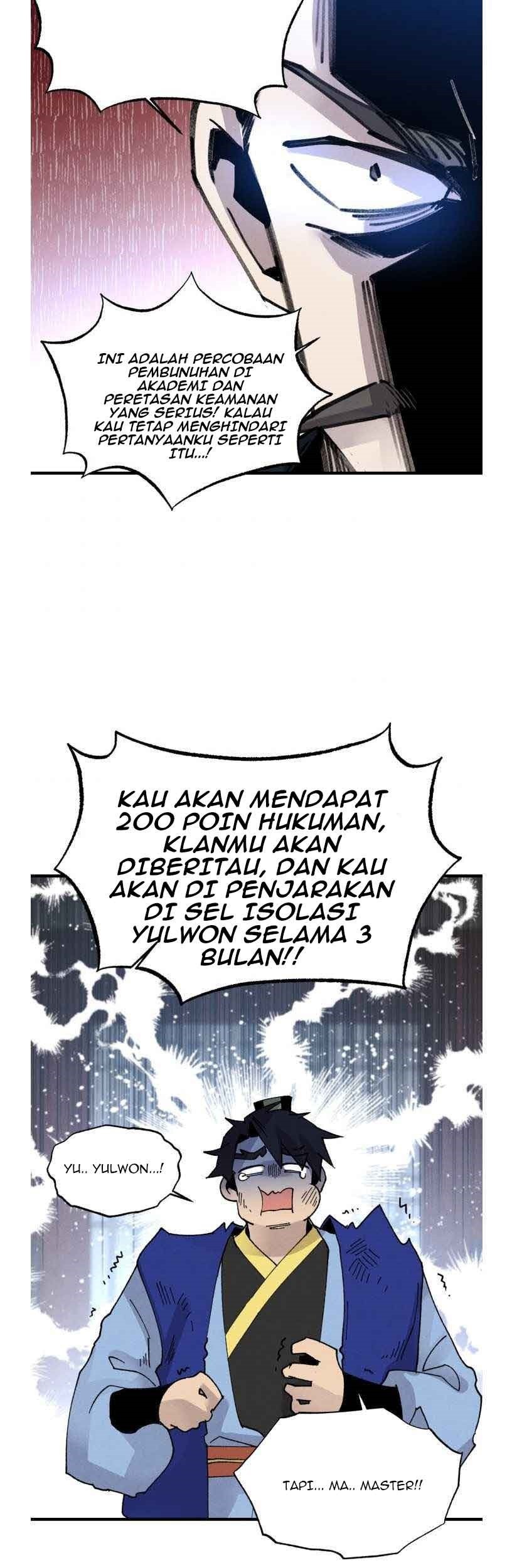 Chapter 78 - halaman 45