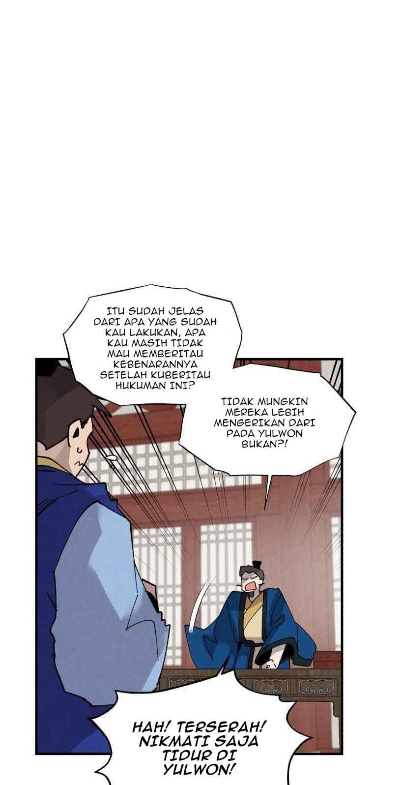 Chapter 78 - halaman 46