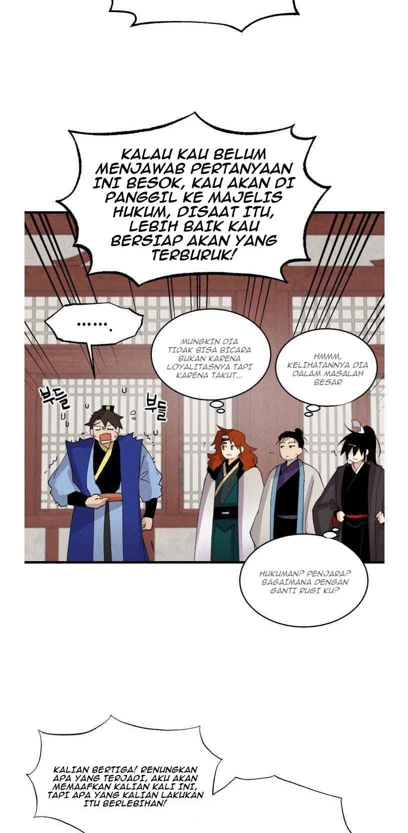 Chapter 78 - halaman 47