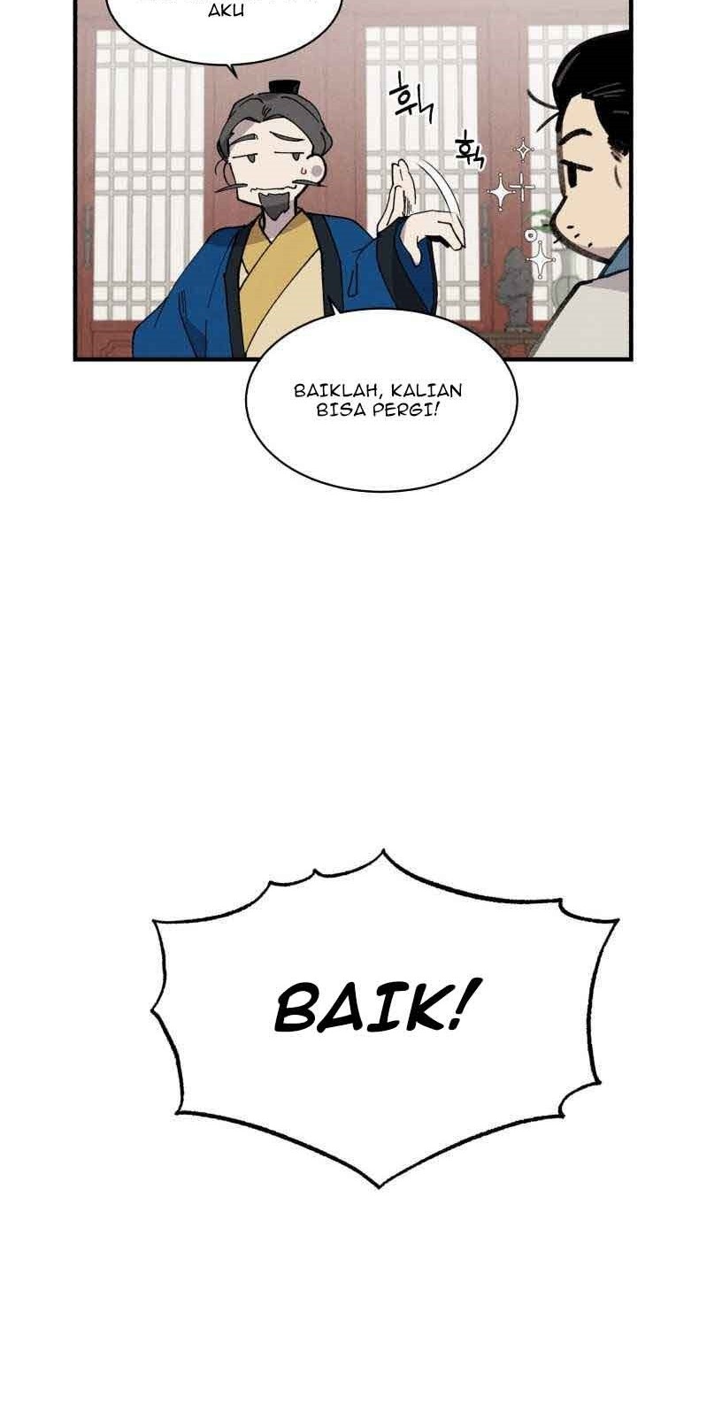Chapter 78 - halaman 49