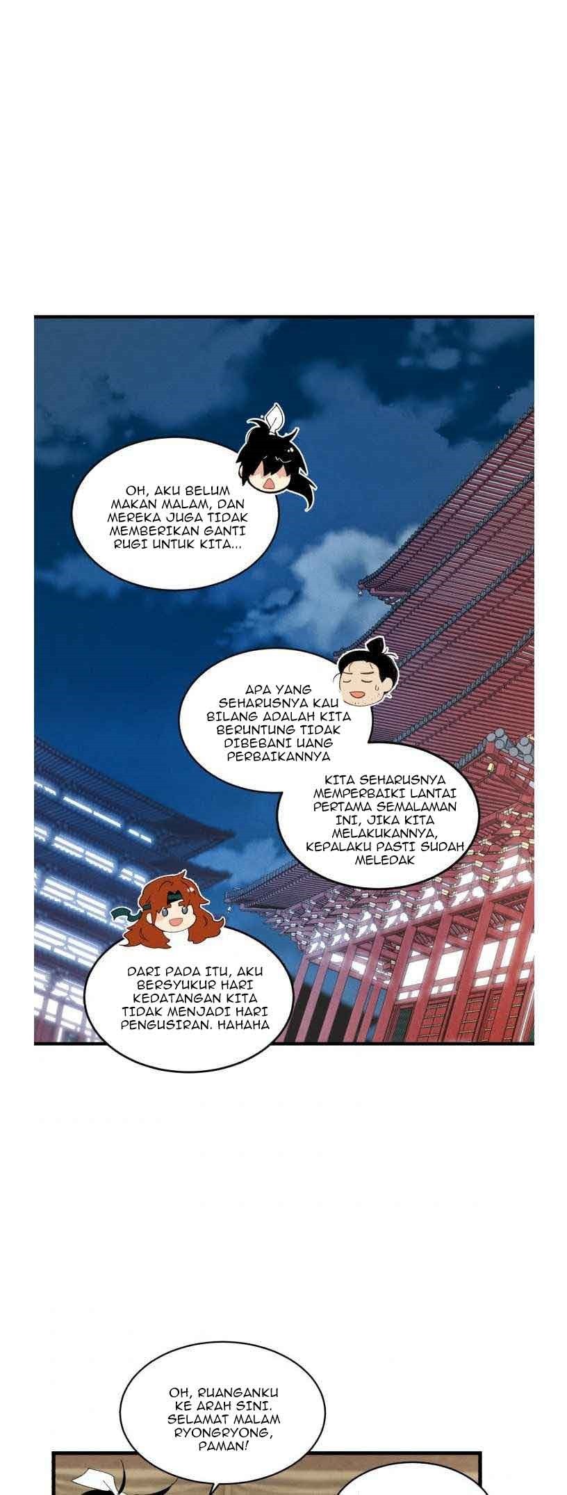 Chapter 78 - halaman 50