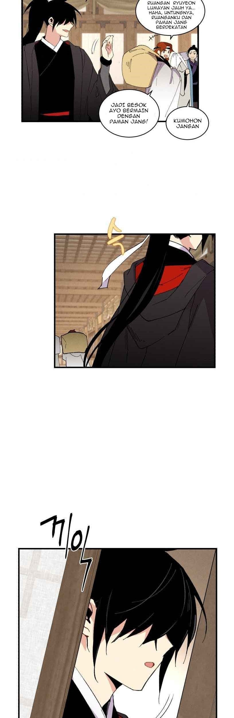 Chapter 78 - halaman 51