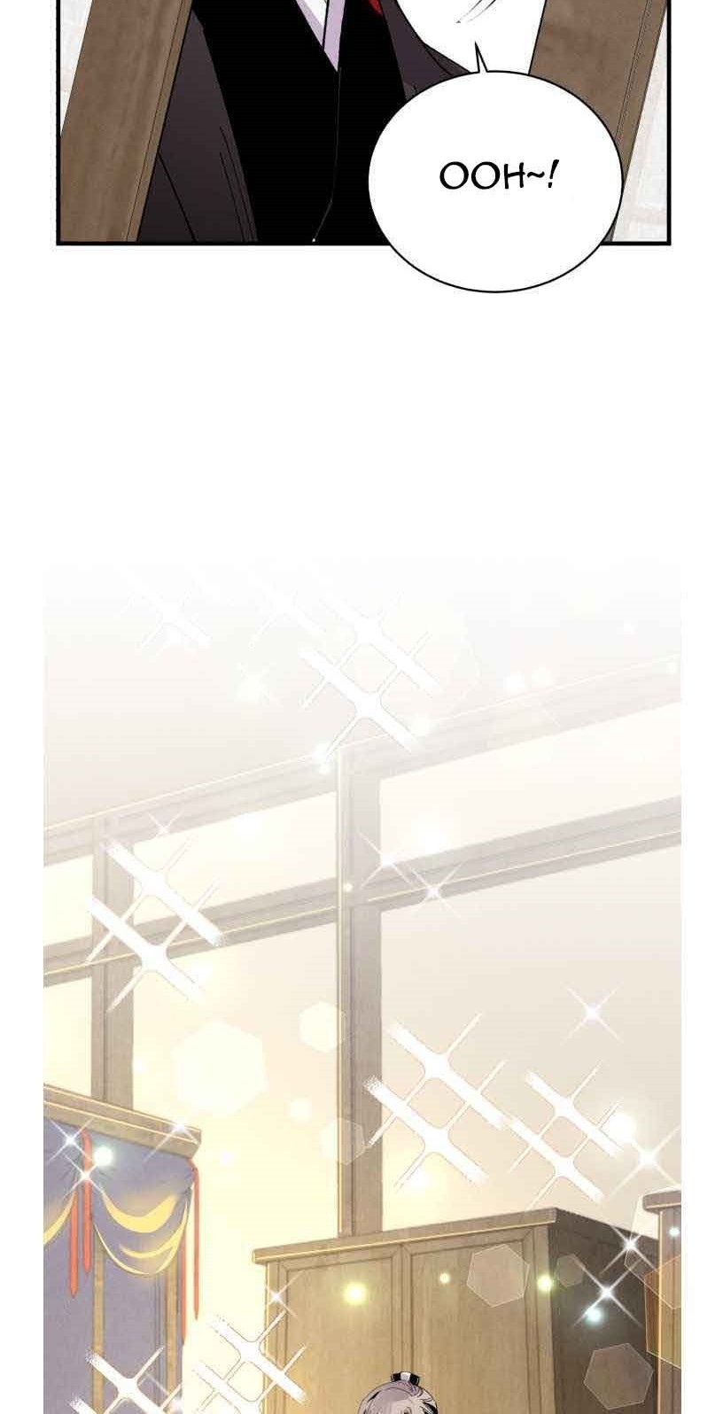 Chapter 78 - halaman 52