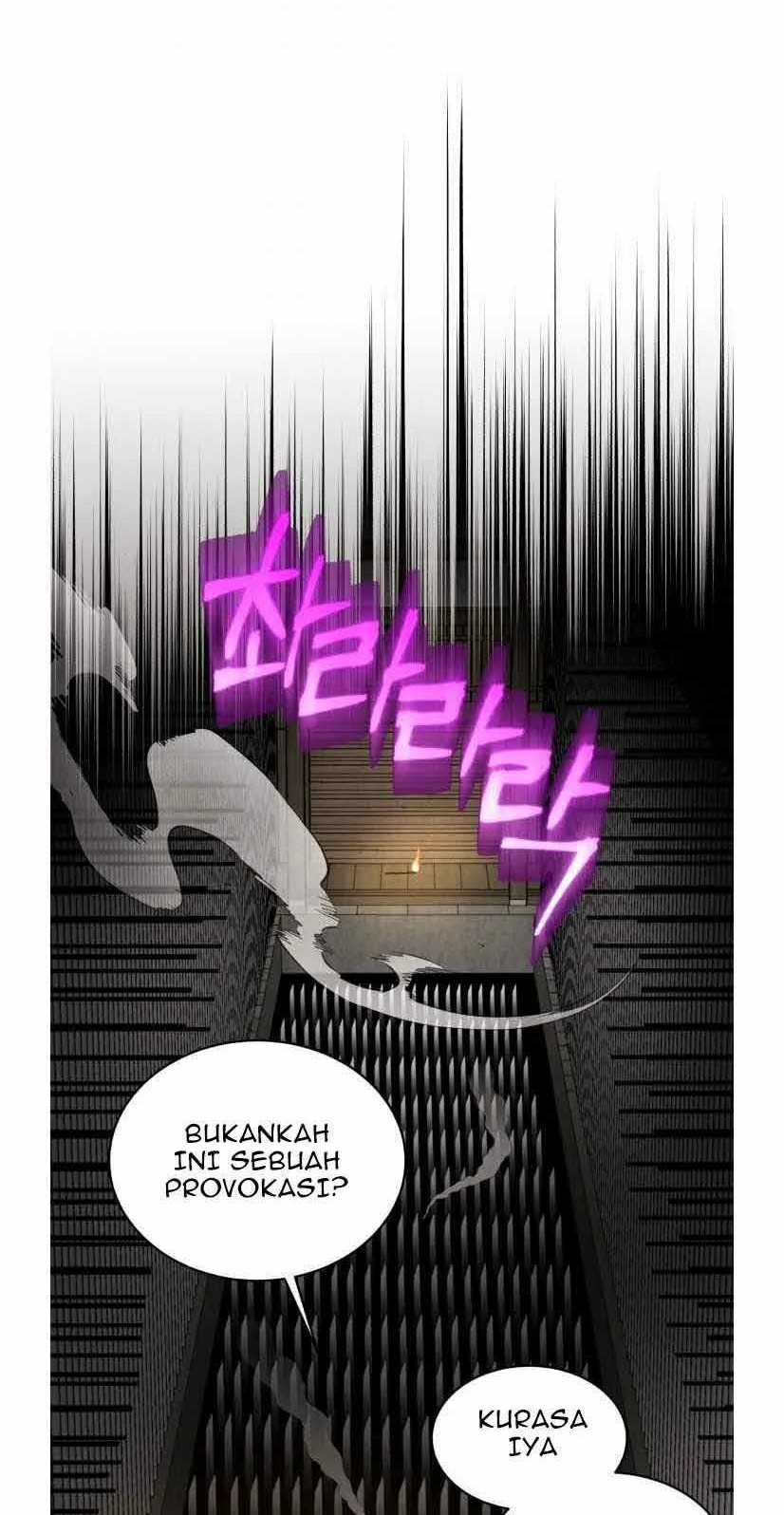 Chapter 77 - halaman 40