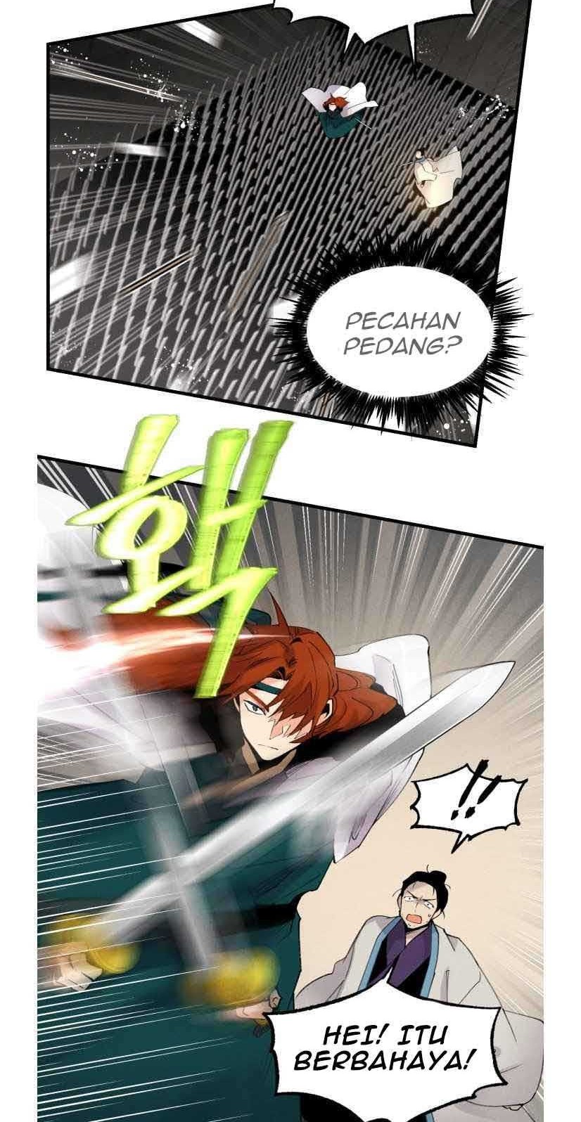 Chapter 77 - halaman 53