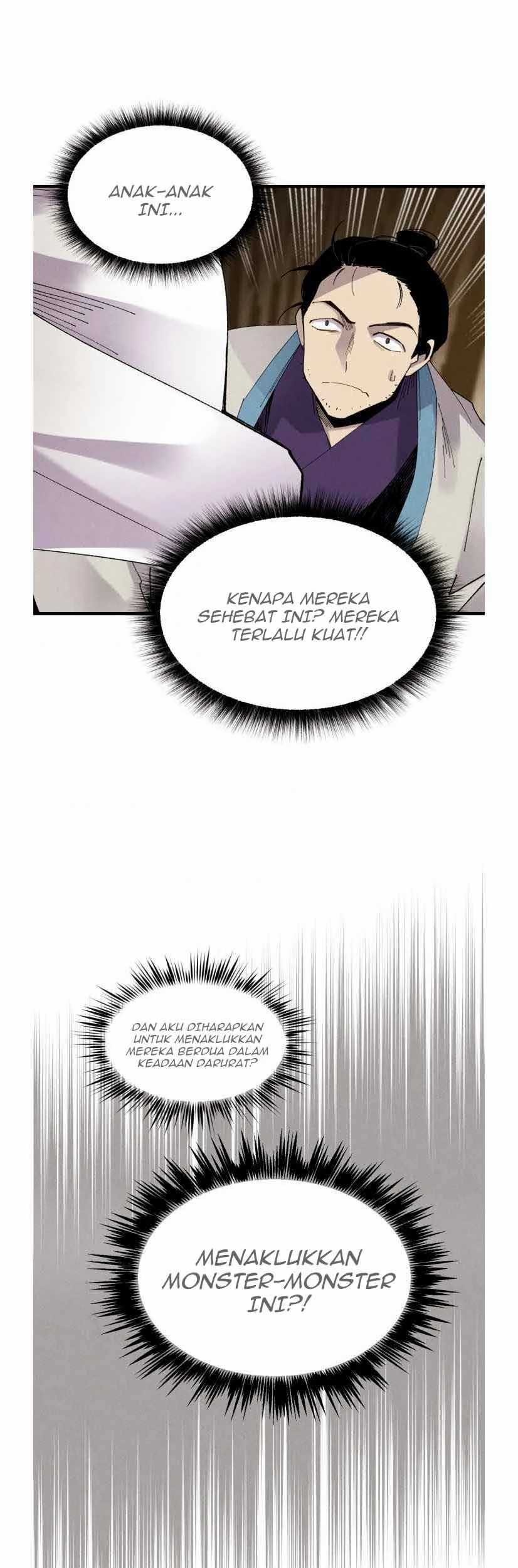 Chapter 77 - halaman 57